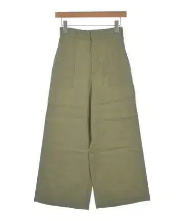 MACPHEE 팬츠 (기타) 여성용