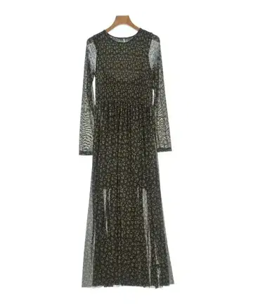 FREE PEOPLE 여성용 원피스