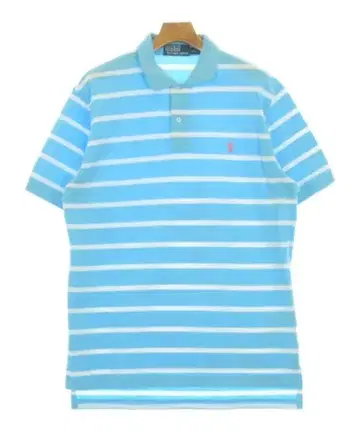 Polo Ralph Lauren 피케 셔츠 남성용