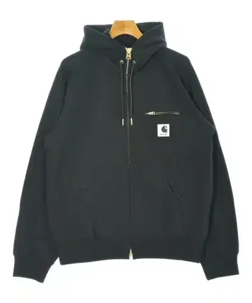 sacai 후드티 남성용