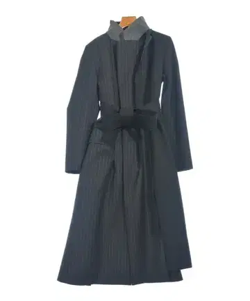 sacai 체스터 코트 여성용