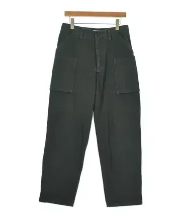 Acne Studios 팬츠 (기타) 남성용