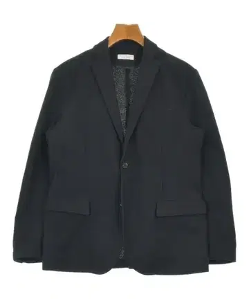 BEAUTY&YOUTH UNITED ARROWS 테일러드 자켓 남성용
