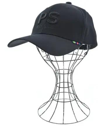 PS by Paul Smith 캡 남성용