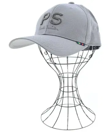 PS by Paul Smith 캡 남성용