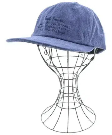 Paul Smith 남성용 캡