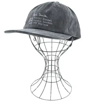 Paul Smith 남성용 캡