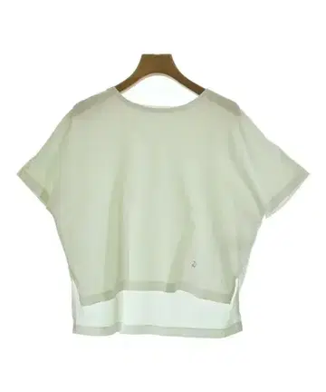 DRESSTERIOR 티셔츠 여성용