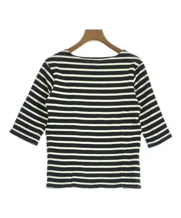 FREAK'S STORE 티셔츠 여성용