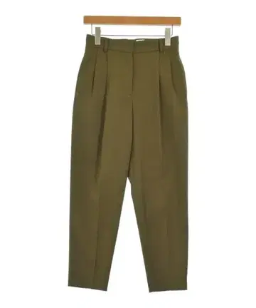 Paul Smith 슬랙스 여성용
