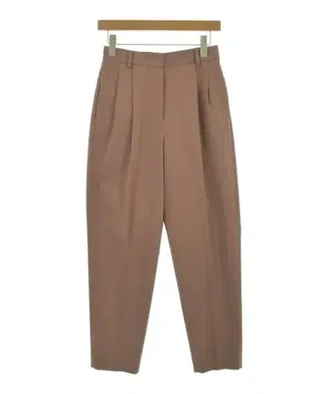 Paul Smith 여성용 슬랙스