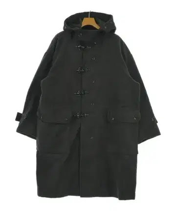 Engineered Garments 코트 (기타) 남성용