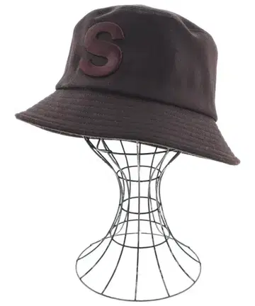 sacai 햇 남성용