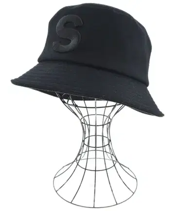 sacai 햇 남성용