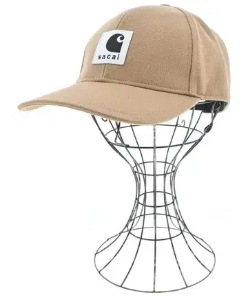 sacai 캡 남성용