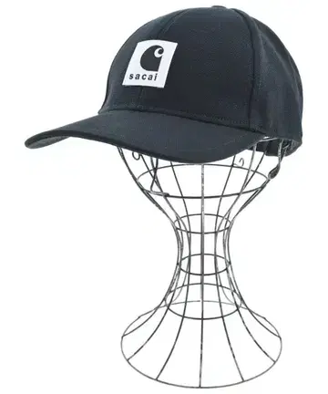 sacai 캡 남성용