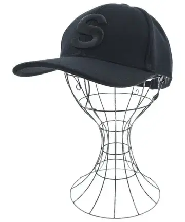 sacai 캡 남성용