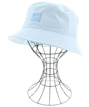 Paul Smith 햇 남성용