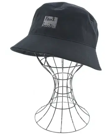 Paul Smith 햇 남성용