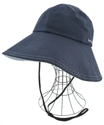 Paul Smith 햇 남성용