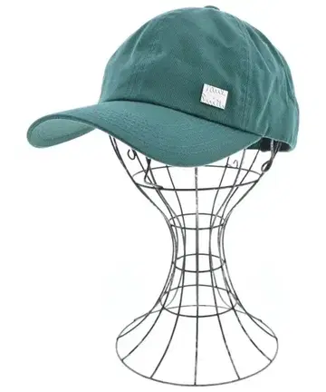 Paul Smith 남성용 캡