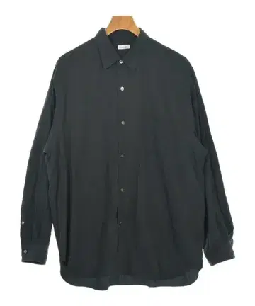 steven alan 캐주얼 셔츠 남성용