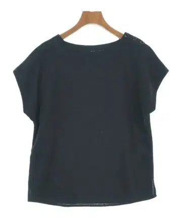 A.P.C. 블라우스 여성용