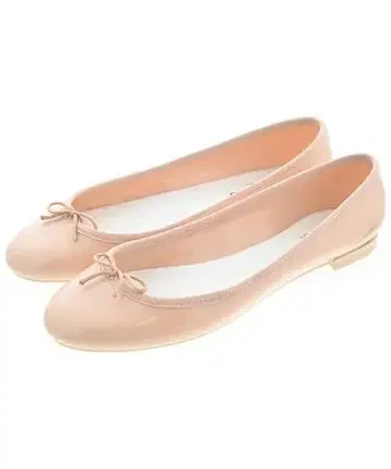 repetto 발레 슈즈/오페라 슈즈 여성용