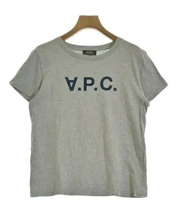A.P.C. 티셔츠 여성용
