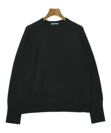 theory luxe 니트/스웨터 여성용