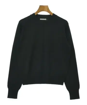 theory luxe 니트/스웨터 여성용