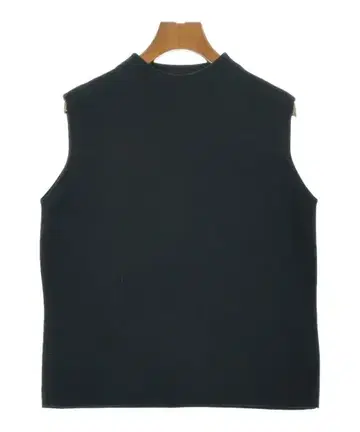theory luxe 베스트 여성용