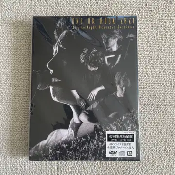 원오크 2021 Day to Night Acoustic Sessions