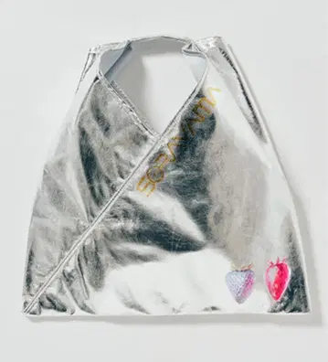 SORAYAMA 소라야마 하지메 백