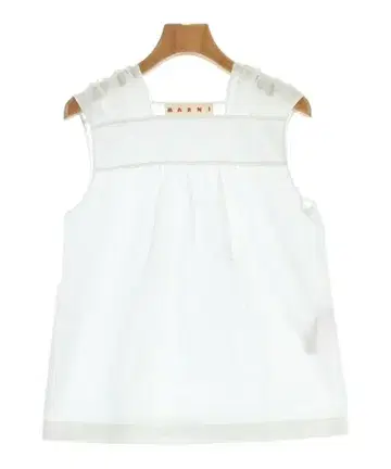 MARNI 캐주얼 셔츠 여성용