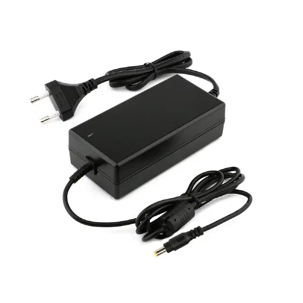 12V 5A 220V 모니터호환 내경2.5mm/외경5.5mm