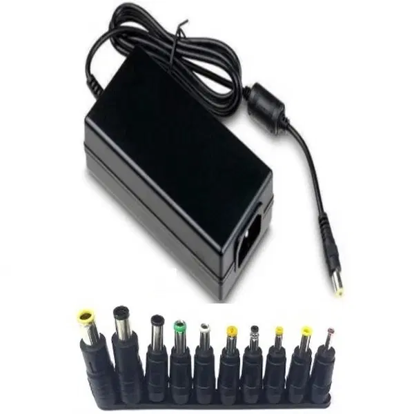 19V 4.74A 노트북 호환 어댑터 내경2.5mm/외경5.5mm