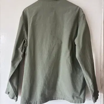 카키스 HBT Port Jacket Olive | 자켓 | 번개장터 중고거래