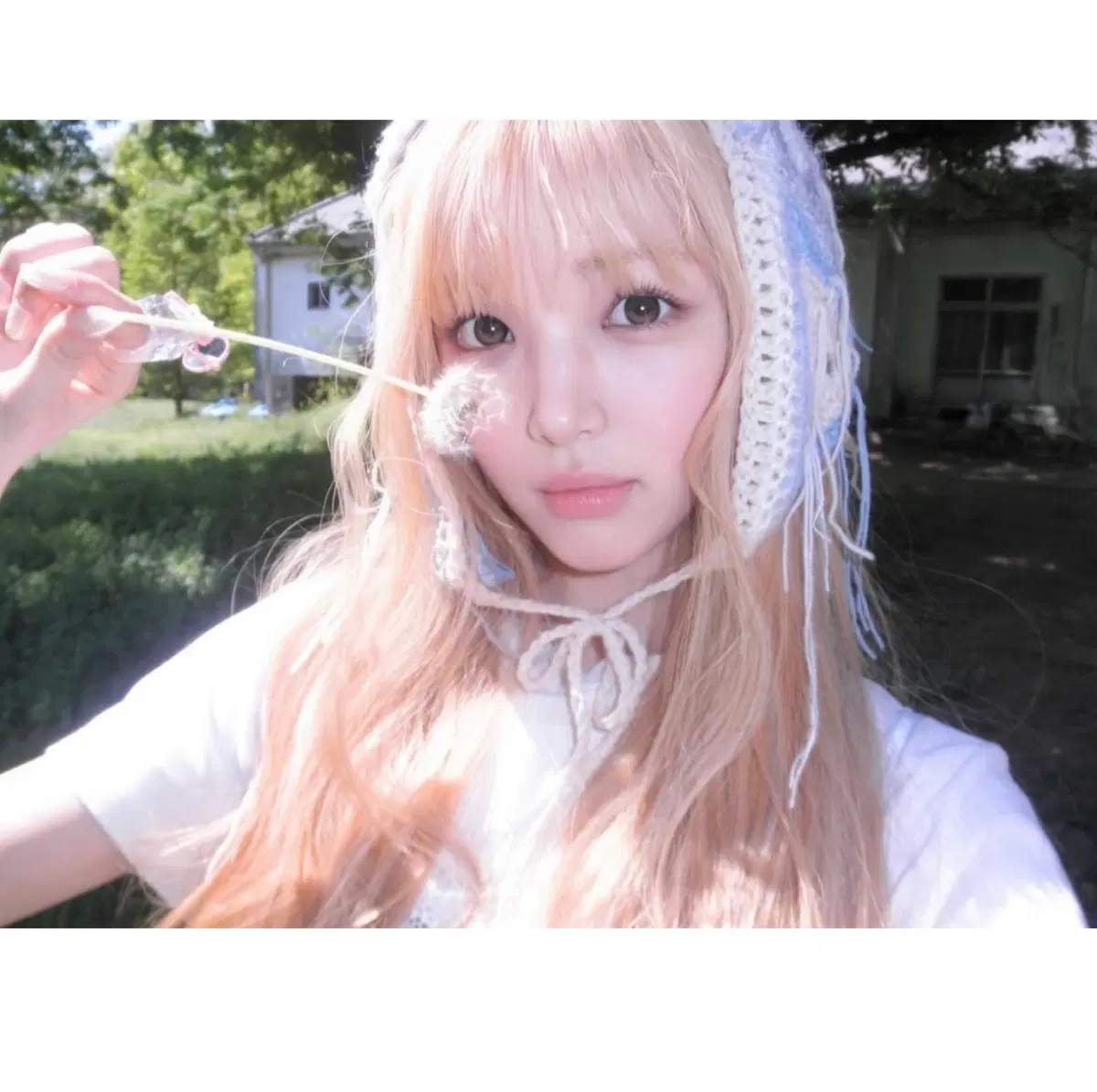 디카대여) 올림푸스 뮤 7040 (유하 디카)