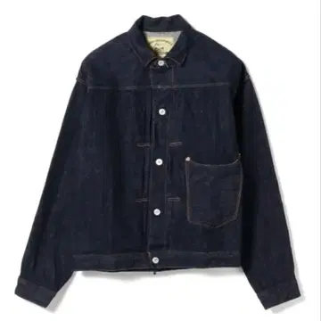 WAREHOUSE & CO. NONPAREIL BLOUSE [ 44 ]
