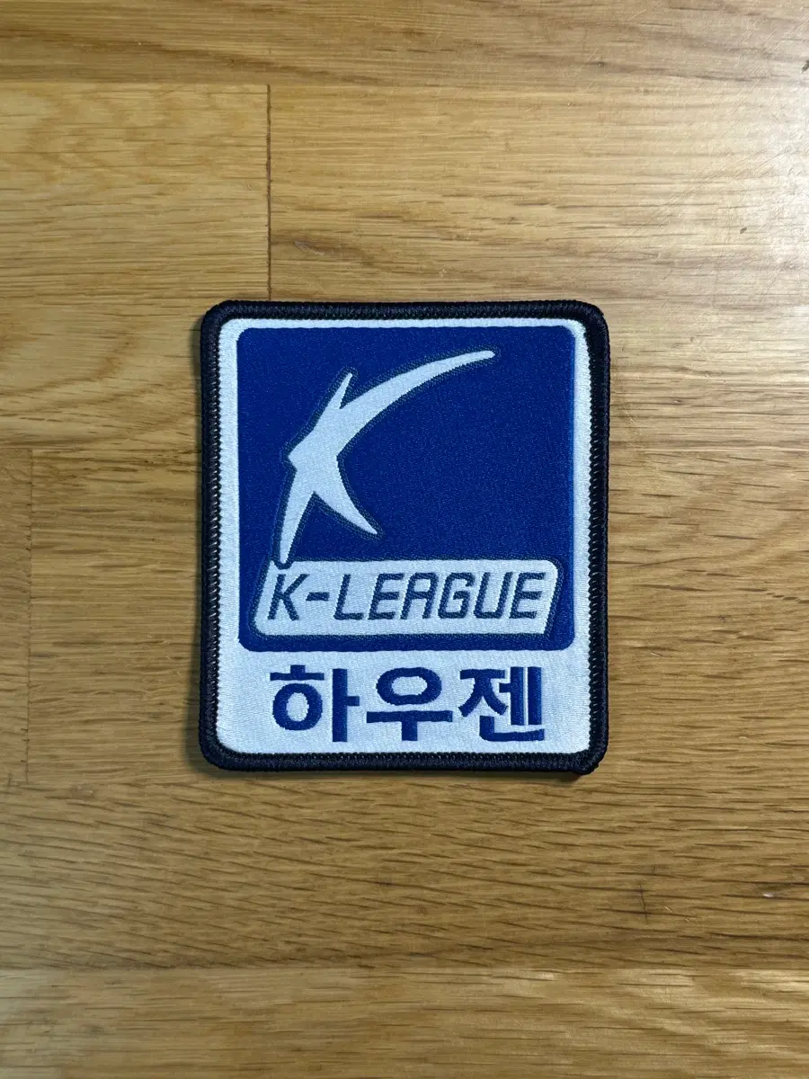 08 K리그 패치 자컷