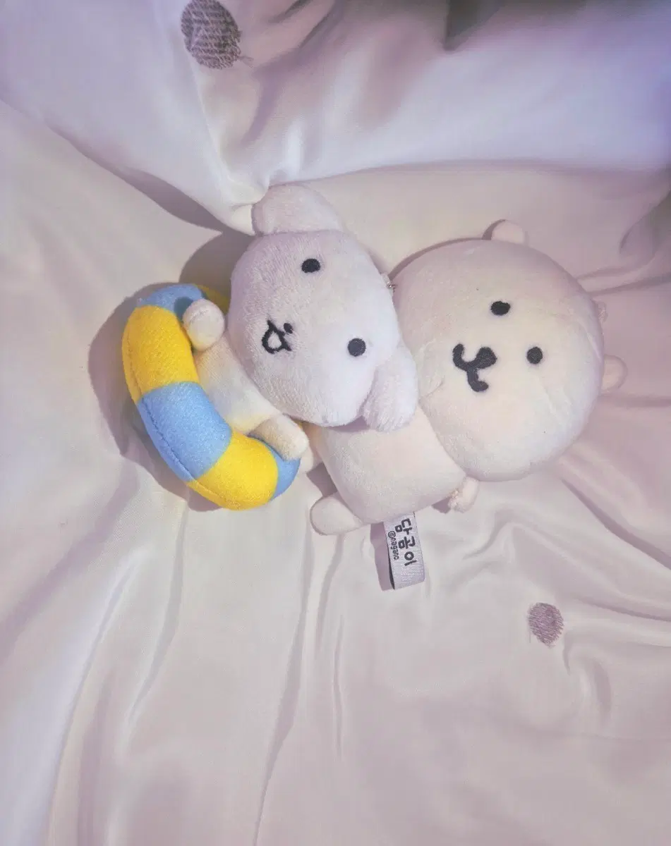 인형