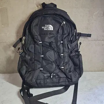 THE NORTH FACE BOREALIS II NM2DM06A