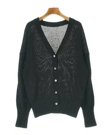 Spick and Span 가디건 여성용