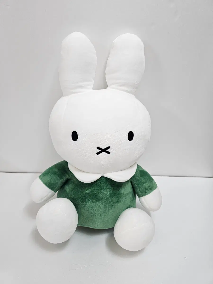 미피 50cm 대형 인형 새거 팔아요