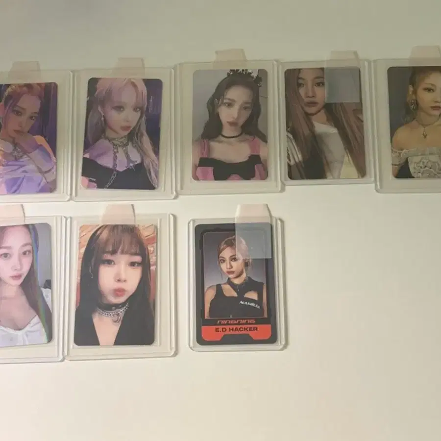 에스파 포카