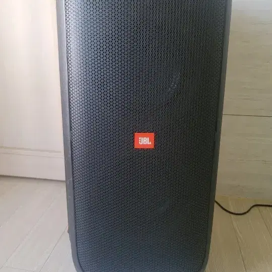 JBL 파티박스 310