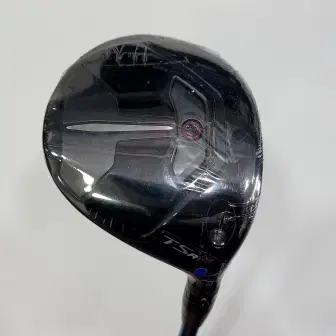 타이틀리스트 TSR2 5번18도 우드 투어에이디GT6S커
