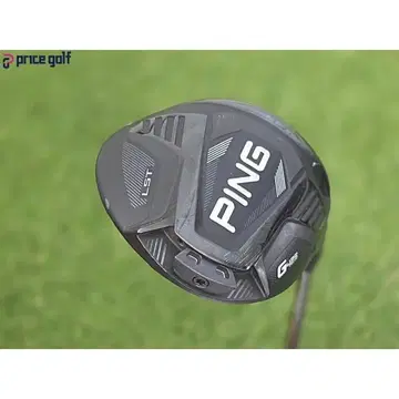 핑 G425 LST 10.5도 투어 65S 남성 드라이버 | 골프 채 | 번개장터