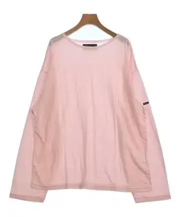 OUTIL 티셔츠 여성용